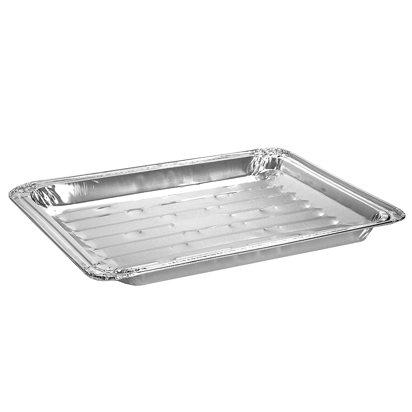 Aluminum Baking pan/Broiling Pan/Foil Tray